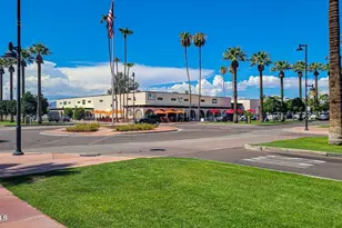 330 W Cardeno Cir, Litchfield Park, AZ 85340 - Photo 49