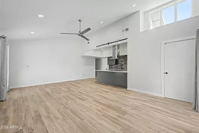 330 W Cardeno Circle, Litchfield Park, AZ 85340 - Photo 5