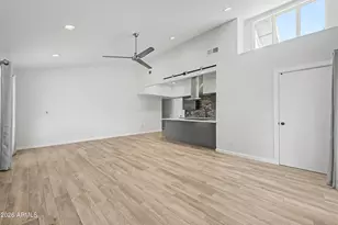 330 W Cardeno Cir, Litchfield Park, AZ 85340 - Photo 5