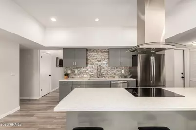 330 W Cardeno Circle, Litchfield Park, AZ 85340 - Photo 27