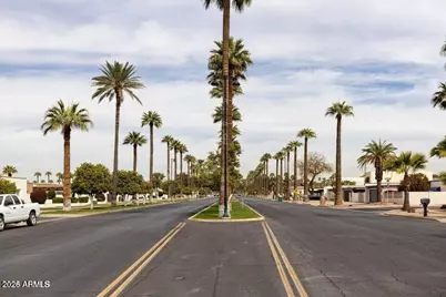 330 W Cardeno Circle, Litchfield Park, AZ 85340 - Photo 53
