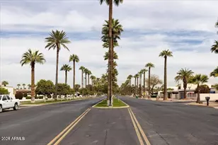 330 W Cardeno Cir, Litchfield Park, AZ 85340 - Photo 53