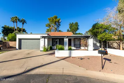 330 W Cardeno Circle, Litchfield Park, AZ 85340 - Photo 5