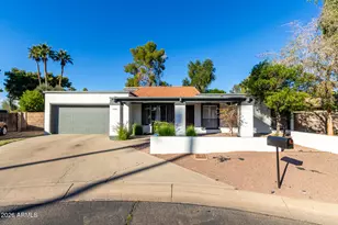 330 W Cardeno Cir, Litchfield Park, AZ 85340 - Photo 5