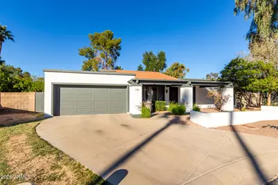 330 W Cardeno Circle, Litchfield Park, AZ 85340 - Photo 21