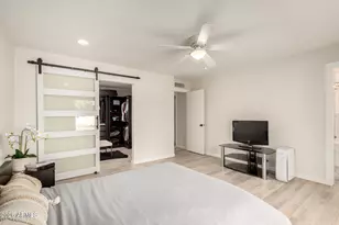 330 W Cardeno Cir, Litchfield Park, AZ 85340 - Photo 35