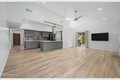 330 W Cardeno Circle, Litchfield Park, AZ 85340 - Photo 9