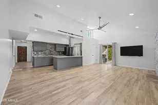 330 W Cardeno Cir, Litchfield Park, AZ 85340 - Photo 9