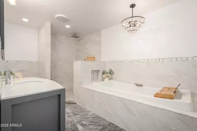 330 W Cardeno Circle, Litchfield Park, AZ 85340 - Photo 21