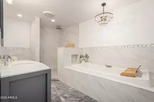 330 W Cardeno Cir, Litchfield Park, AZ 85340 - Photo 21