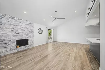 330 W Cardeno Circle, Litchfield Park, AZ 85340 - Photo 3