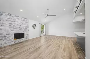 330 W Cardeno Cir, Litchfield Park, AZ 85340 - Photo 3