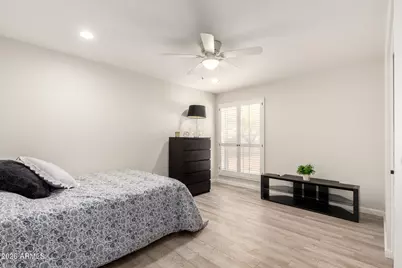 330 W Cardeno Circle, Litchfield Park, AZ 85340 - Photo 43