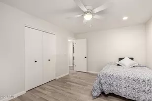 330 W Cardeno Cir, Litchfield Park, AZ 85340 - Photo 27