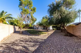 330 W Cardeno Cir, Litchfield Park, AZ 85340 - Photo 33