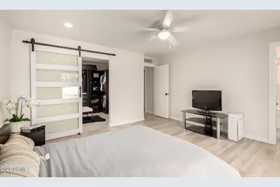 330 W Cardeno Circle, Litchfield Park, AZ 85340 - Photo 19