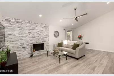 330 W Cardeno Circle, Litchfield Park, AZ 85340 - Photo 9