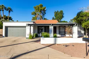 330 W Cardeno Cir, Litchfield Park, AZ 85340 - Photo 3