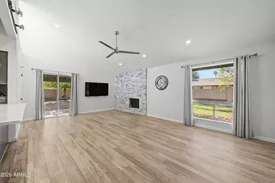 330 W Cardeno Circle, Litchfield Park, AZ 85340 - Photo 13