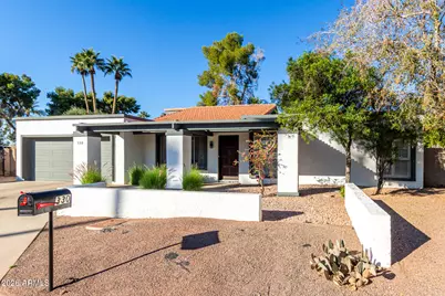 330 W Cardeno Circle, Litchfield Park, AZ 85340 - Photo 5