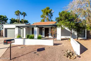 330 W Cardeno Cir, Litchfield Park, AZ 85340 - Photo 5