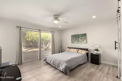 330 W Cardeno Circle, Litchfield Park, AZ 85340 - Photo 33