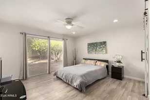 330 W Cardeno Cir, Litchfield Park, AZ 85340 - Photo 33