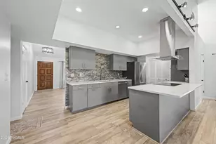 330 W Cardeno Cir, Litchfield Park, AZ 85340 - Photo 9
