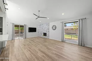 330 W Cardeno Cir, Litchfield Park, AZ 85340 - Photo 7