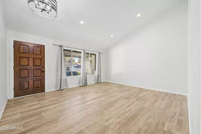 330 W Cardeno Circle, Litchfield Park, AZ 85340 - Photo 19