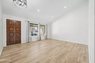 330 W Cardeno Cir, Litchfield Park, AZ 85340 - Photo 19