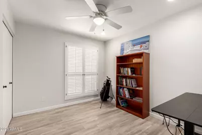 330 W Cardeno Circle, Litchfield Park, AZ 85340 - Photo 41