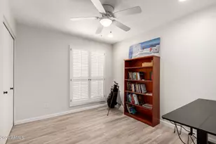 330 W Cardeno Cir, Litchfield Park, AZ 85340 - Photo 41