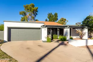 330 W Cardeno Cir, Litchfield Park, AZ 85340 - Photo 3
