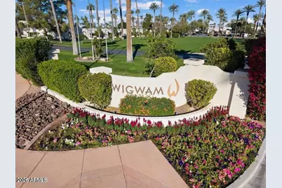 330 W Cardeno Circle, Litchfield Park, AZ 85340 - Photo 49