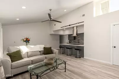 330 W Cardeno Circle, Litchfield Park, AZ 85340 - Photo 11