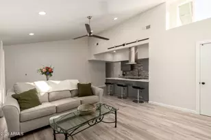 330 W Cardeno Cir, Litchfield Park, AZ 85340 - Photo 11