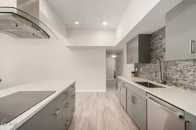 330 W Cardeno Circle, Litchfield Park, AZ 85340 - Photo 17