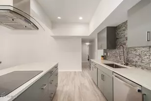 330 W Cardeno Cir, Litchfield Park, AZ 85340 - Photo 17