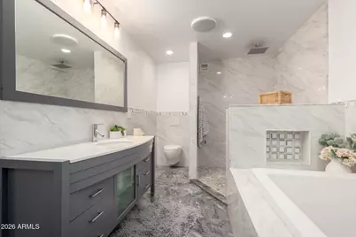 330 W Cardeno Circle, Litchfield Park, AZ 85340 - Photo 23