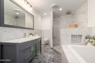 330 W Cardeno Cir, Litchfield Park, AZ 85340 - Photo 23