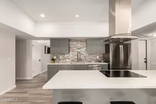 330 W Cardeno Cir, Litchfield Park, AZ 85340 - Photo 15