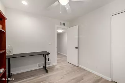 330 W Cardeno Circle, Litchfield Park, AZ 85340 - Photo 25