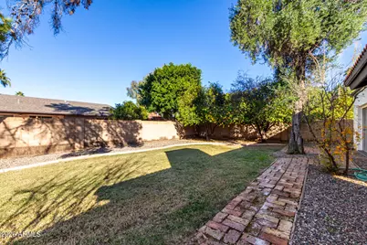 330 W Cardeno Circle, Litchfield Park, AZ 85340 - Photo 35