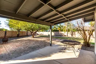 330 W Cardeno Cir, Litchfield Park, AZ 85340 - Photo 37