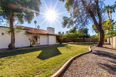 330 W Cardeno Circle, Litchfield Park, AZ 85340 - Photo 33