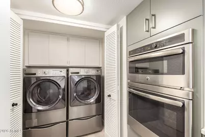 330 W Cardeno Circle, Litchfield Park, AZ 85340 - Photo 29