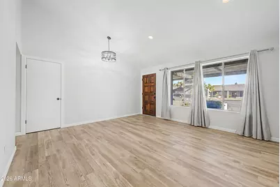 330 W Cardeno Circle, Litchfield Park, AZ 85340 - Photo 13