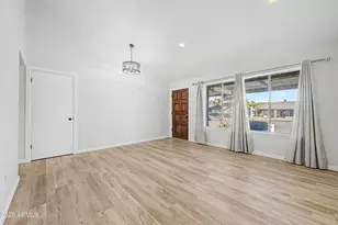 330 W Cardeno Cir, Litchfield Park, AZ 85340 - Photo 13