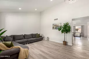 330 W Cardeno Cir, Litchfield Park, AZ 85340 - Photo 7